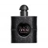 Black Opium Eau De Parfum Estremo