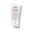 Detergente viso ultra
