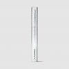 Bacio in polvere Velvet Blur Slim Stick / Bizzarro Blizzard Bash
