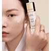 Siero attivato Dior Prestige La Solution Lumière