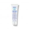 Igienizzante antisettico per le mani con alcol Clean Strength