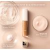 Teint Idole Ultra Wear Care & Glow Siero correttore