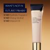 Primer futurista Aqua Brilliance™ acquoso
