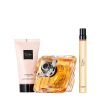 Confezione regalo Tresor