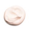 Crema mani super rigenerante