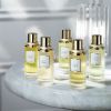Collezione privata Legacy Eau de Parfum Spray