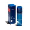 Balsamo super idratante ClarinsMen