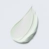 DayWear Crema idratante multi-protezione antiossidante 24 ore-crema idratante SPF 15